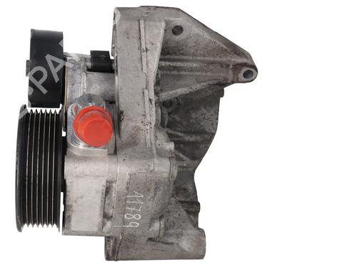 Steering pump FIAT DUCATO Bus (250_) 120 Multijet 2,3 D | BP36699140M99 - Image 3