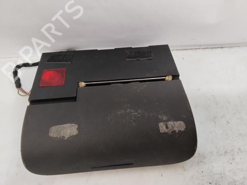 Ashtray AUDI TT (8N3) 1.8 T | BP27371792I30 