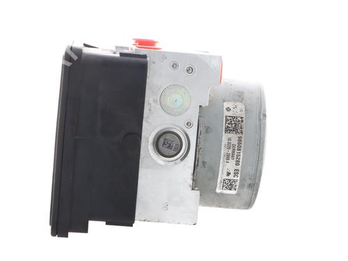 ABS pump OPEL CORSA F (P2JO)  | BP33464450M43  - Image 6