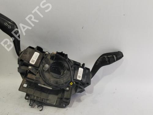 Squib airbag FORD C-MAX II (DXA/CB7, DXA/CEU) 1.0 EcoBoost | BP28977521C102 