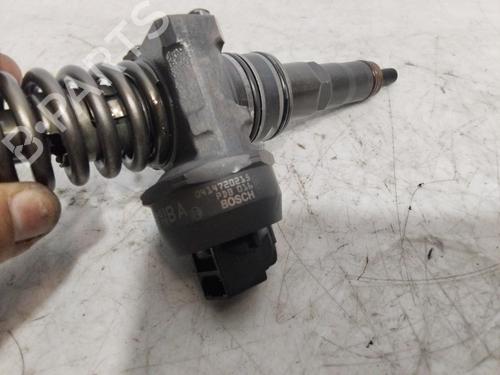 Injector VW GOLF V (1K1)  | BP28953606M100 