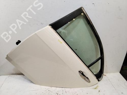 Left rear door HONDA ACCORD VII (CL, CN) 2.2 i-CTDi (CN1) | BP17622613C4 