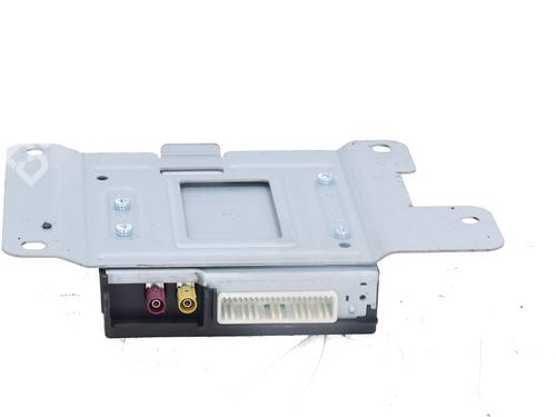Electronic module SSANGYONG KORANDO (CK) | BP40514023M83 - Image 2