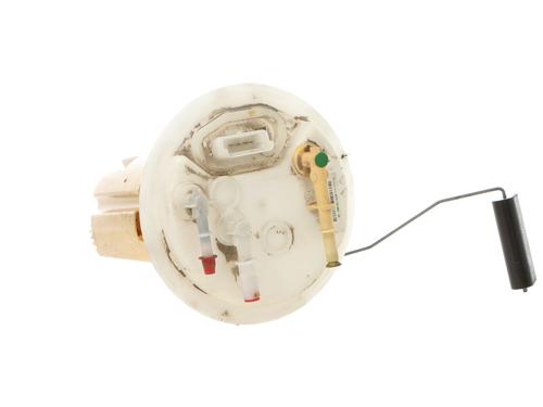Fuel pump CITROËN C4 II (NC_) | BP38169055M76 - Image 2