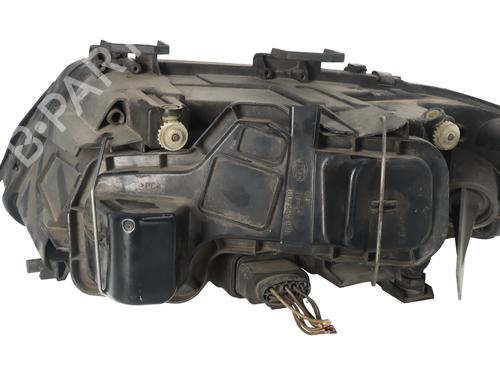 Right headlight AUDI A6 C5 (4B2, 4B4) 2.5 TDI | BP34554128C29 - Image 2