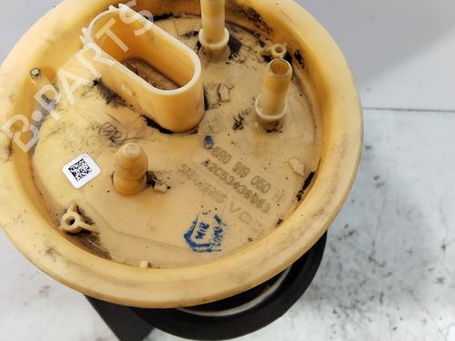 Drivstoffpumpe SEAT IBIZA IV (6J5, 6P1)  | BP27621193M76