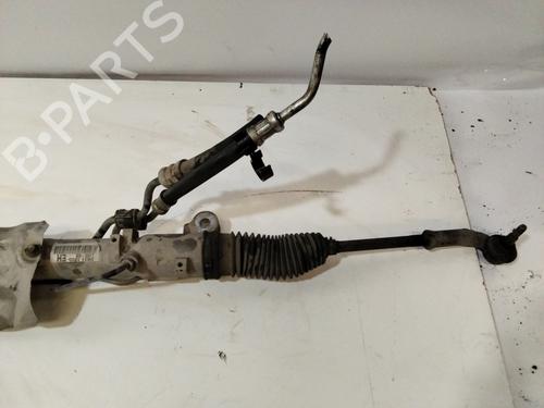 Styregear/Snekke FORD FOCUS II (DA_, HCP, DP) 1.6 TDCi | BP29905309M22