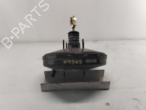 Servo brake SUZUKI GRAND VITARA II (JT, TE, TD)  | BP29904897M42
