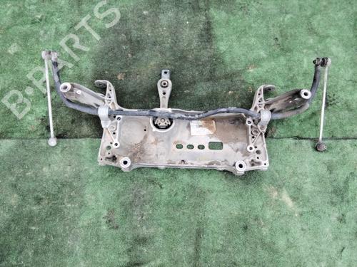 Used Subframe Subframe VW TIGUAN (5N_) [2007-2018] 32765032 32765032