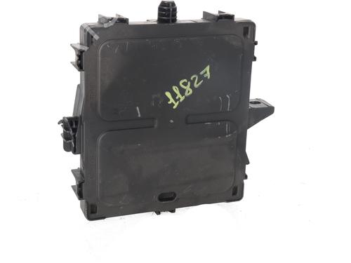 Electronic module RENAULT ARKANA I (LCM_, LDN_) | BP37536626M83 - Image 2