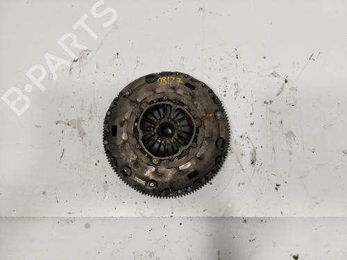 BP25816211O1 main image