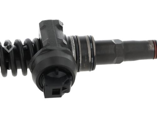Injector SEAT TOLEDO III (5P2)  | BP29396027M100 