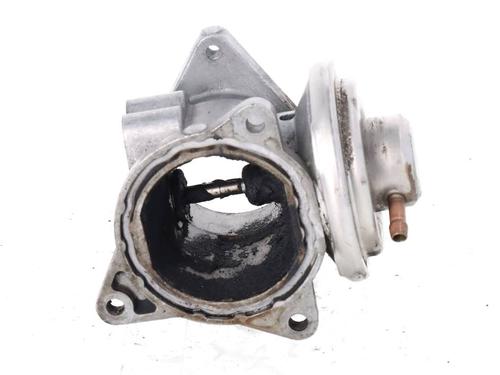 egr-seat-leon-1p1-2005-2006-2007-2008-2009-2010-2011-2012-2013-40039361 main image