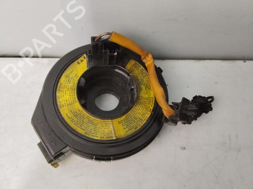 Used Squib airbag HYUNDAI GETZ (TB) 1.6 (106 hp) 20309447