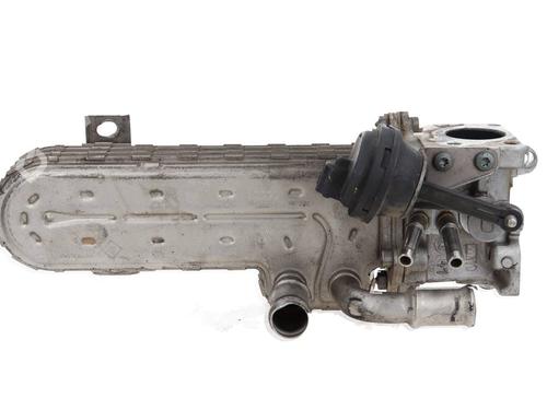 egr-seat-leon-1p1-2005-2006-2007-2008-2009-2010-2011-2012-2013-40011298 main image