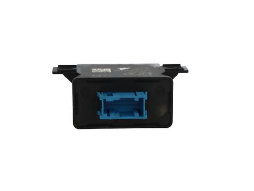 Electronic module PEUGEOT 308 SW II (LC_, LJ_, LR_, LX_, L4_) 2.0 BlueHDi 150 | BP30479450M83