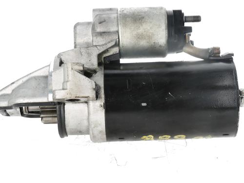 BP32683920M8 main image