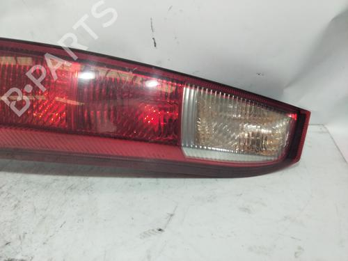 Right taillight OPEL MERIVA A MPV (X03)  | BP26275454C35 