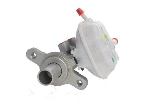 Brake master cylinder FORD TRANSIT CUSTOM V362 Van (FY, FZ) | BP37235205M77 - Image 5