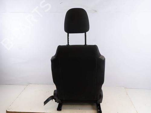 Left front seat CITROËN C3 III (SX) | BP39069952C15 - Image 4