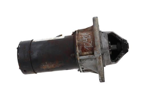 Used Starter Starter CHEVROLET LACETTI (J200) 1.6 (109 hp) 40295063 40295063