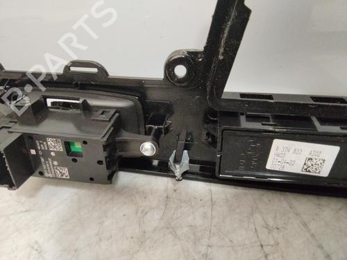 Other BMW X1 (F48) sDrive 20 d | BP22551394O1 