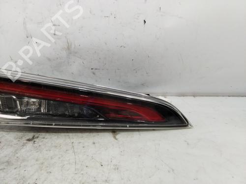 Left tailgate light TOYOTA COROLLA Hatchback (_E21_, _EA1_, _EH1_)  | BP25996115C79 