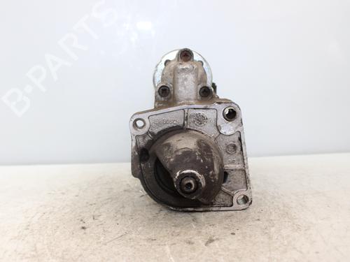 Startmotor FIAT PUNTO (188_)  | BP18262717M8 