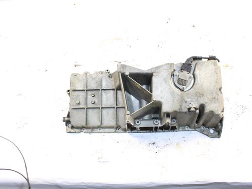 Oil sump BMW X5 (E53) 3.0 d | BP15812805M115 