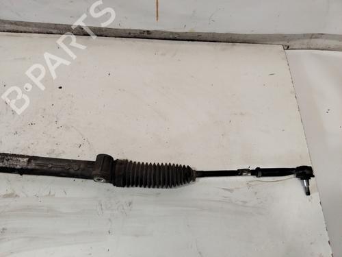 Steering rack OPEL CORSA D (S07)  | BP27469546M22 