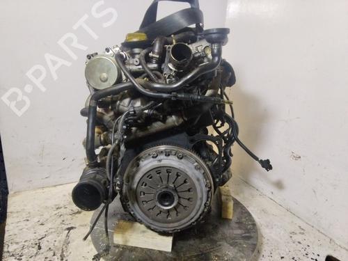 Engine ALFA ROMEO GT (937_) 1.9 JTD (937CXN1B) | BP34188841M1  - Image 7