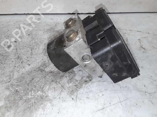 ABS Bremseaggregat OPEL ASTRA H (A04) 1.7 CDTI (L48) | BP8576588M43 