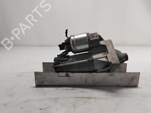 Startmotor DACIA SANDERO II [2012-2025]  28953016