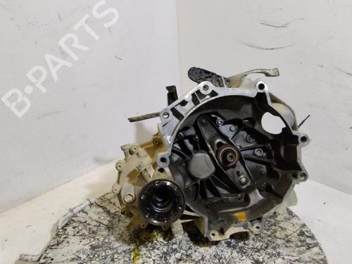 Used Gearbox SEAT IBIZA IV SC (6J1, 6P5) [2008-2018]  18602445