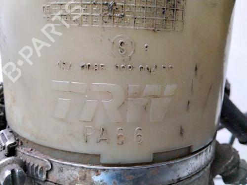 Steering pump OPEL ASTRA G Hatchback (T98)  | BP18531145M99 