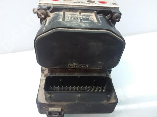 ABS pump PEUGEOT 306 Hatchback (7A, 7C, N3, N5)  | BP9496477M43 