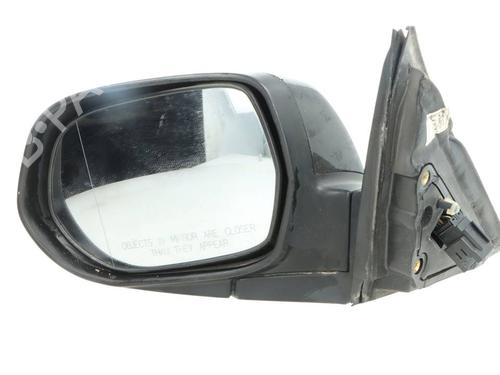 Used Left mirror Left mirror CHEVROLET EPICA (KL1_) [2004-2011] 40295043 40295043