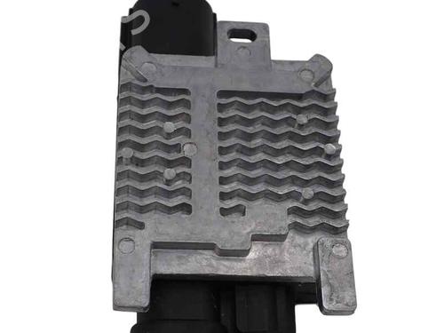 Module électronique FORD TRANSIT Van (FA_ _) 2.4 TDCi (137 hp) 14053004