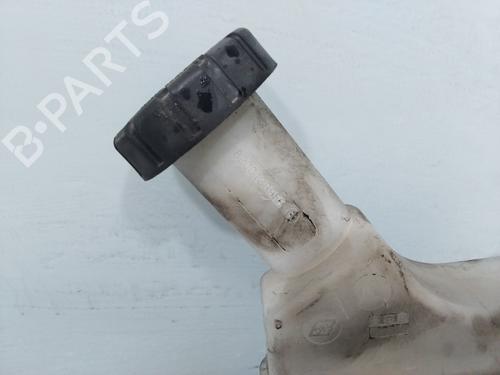 Brake master cylinder RENAULT CLIO III (BR0/1, CR0/1) 1.5 dCi (BR17, CR17) | BP19447619M77 