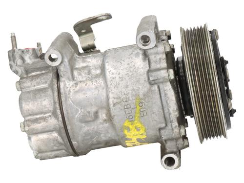 Compressor A/C PEUGEOT 308 I (4A_, 4C_) [2007-2016]  30865890