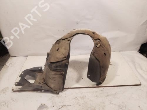Used Wheel arch CITROËN C3 II (SC_) [2009-2025]  28182566