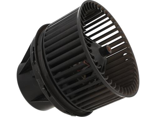 Ventilator motor VOLVO V40 Hatchback (525) D3 | BP29905768M62
