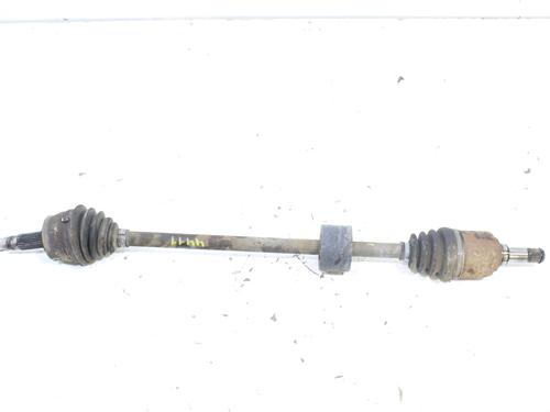 Used Right front driveshaft FORD KA (RU8) 1.3 TDCi (75 hp) 17099235
