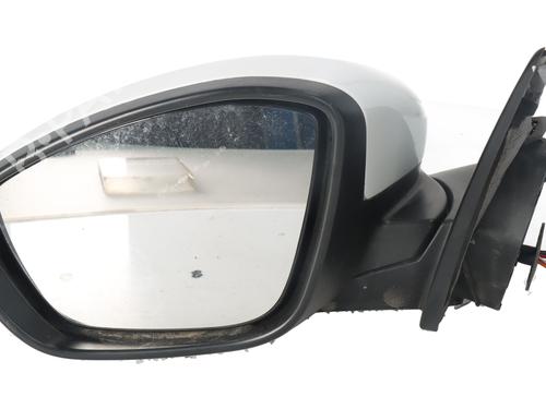 Used Left mirror Left mirror PEUGEOT 308 II (LB_, LP_, LW_, LH_, L3_) [2013-2021] 33673594 33673594