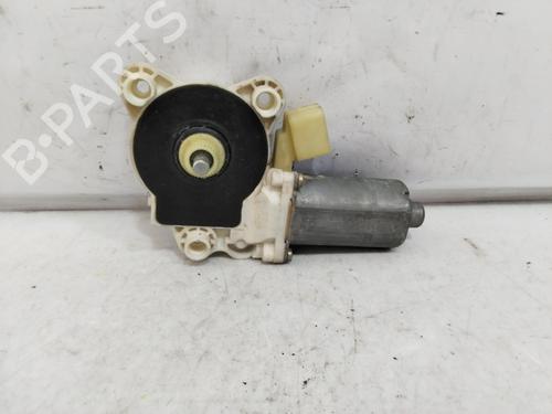Left front window motor MERCEDES-BENZ E-CLASS (W211)  | BP25776658E21 