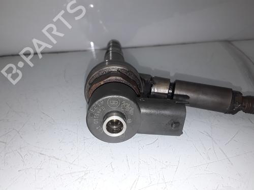 Injector OPEL ASTRA H (A04)  | BP10118685M100 