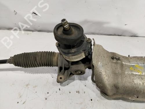 Steering rack SEAT LEON (1P1)  | BP31914954M22 