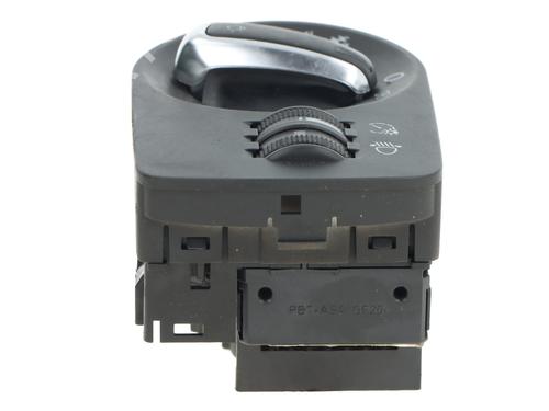 Headlight switch AUDI A3 Convertible (8P7) 2.0 TFSI | BP35930133I24 - Image 3