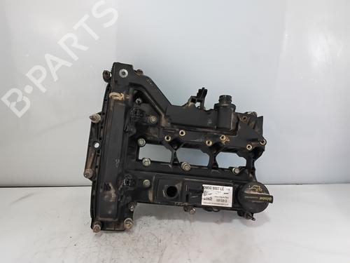 Used Valve cover FORD C-MAX II (DXA/CB7, DXA/CEU) 1.0 EcoBoost (125 hp) 29392968