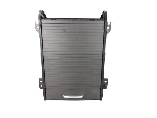 BP32327895C95 main image